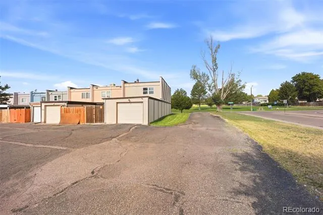 194 Gamble Lane Pueblo, CO 81001