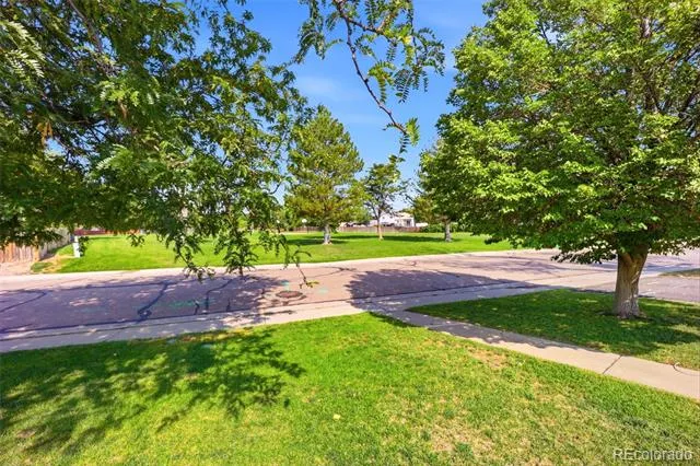 194 Gamble Lane Pueblo, CO 81001