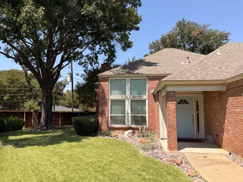 2024 Saint Andrews Court