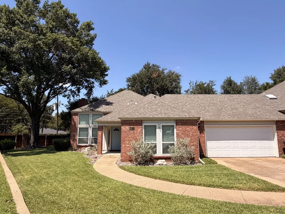 2024 Saint Andrews Court Arlington, TX 76011