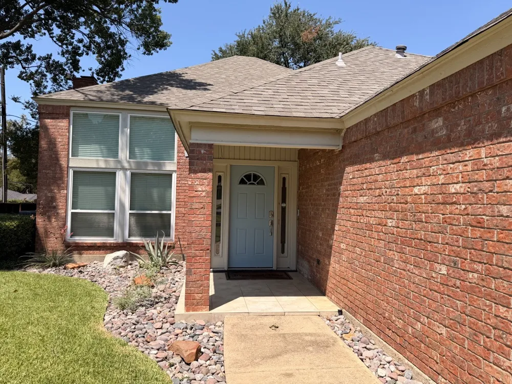 2024 Saint Andrews Court Arlington, TX 76011