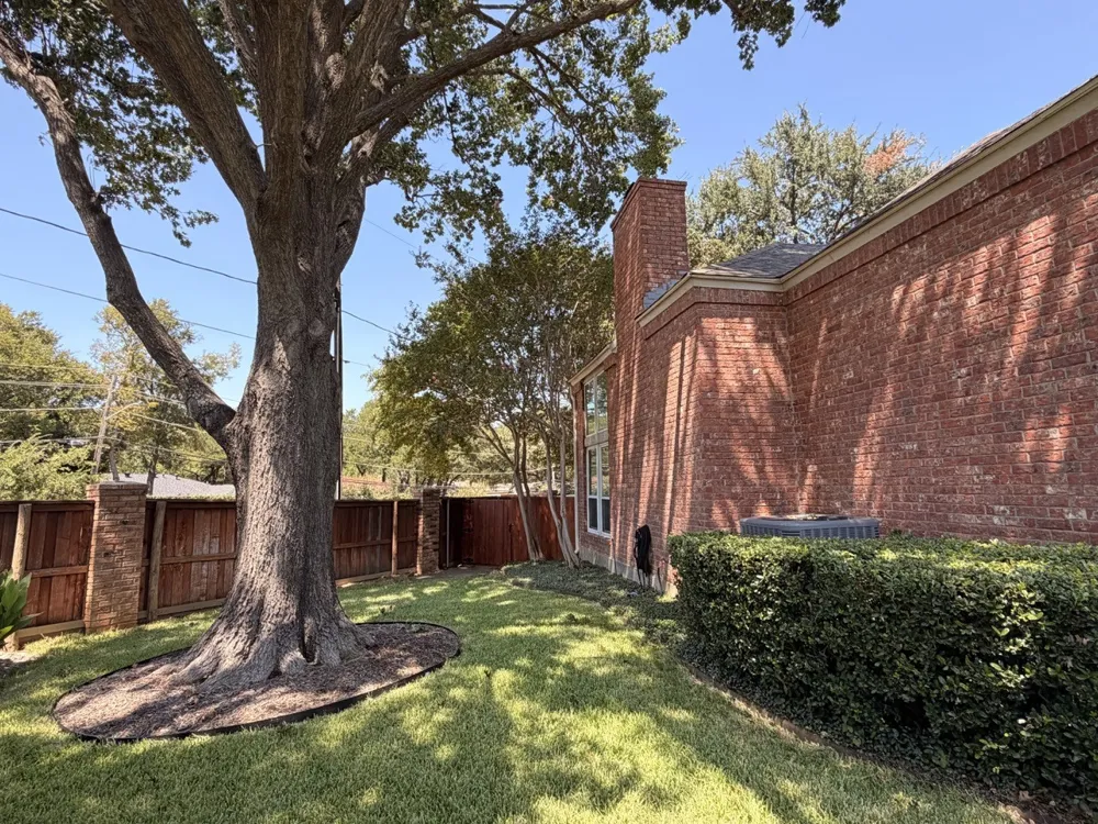 2024 Saint Andrews Court Arlington, TX 76011