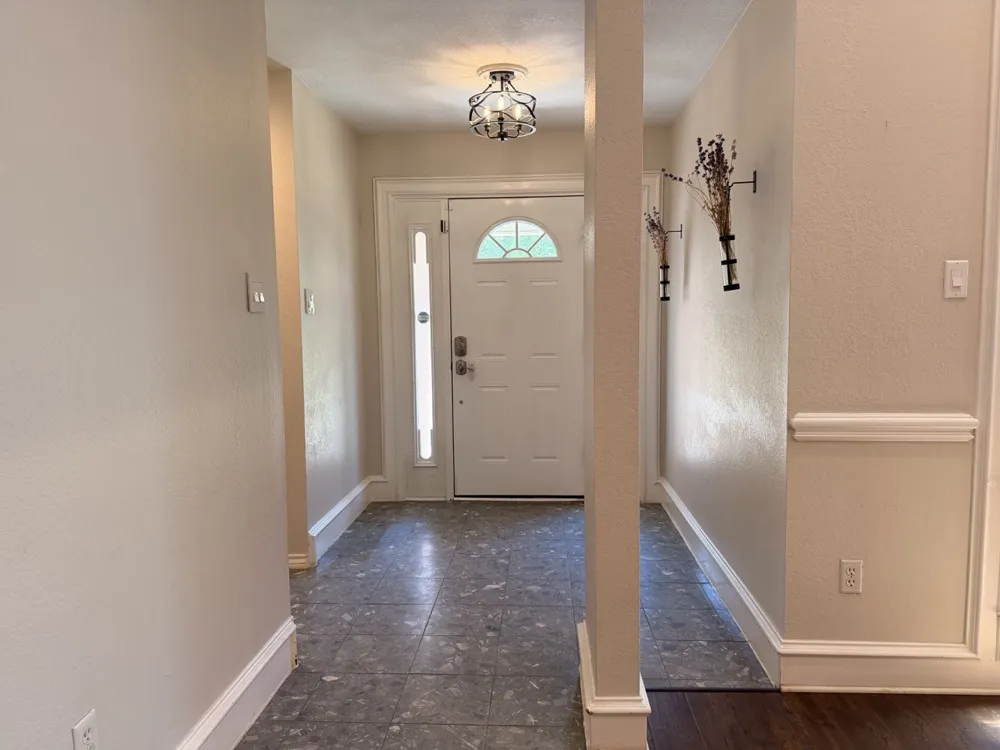 2024 Saint Andrews Court Arlington, TX 76011