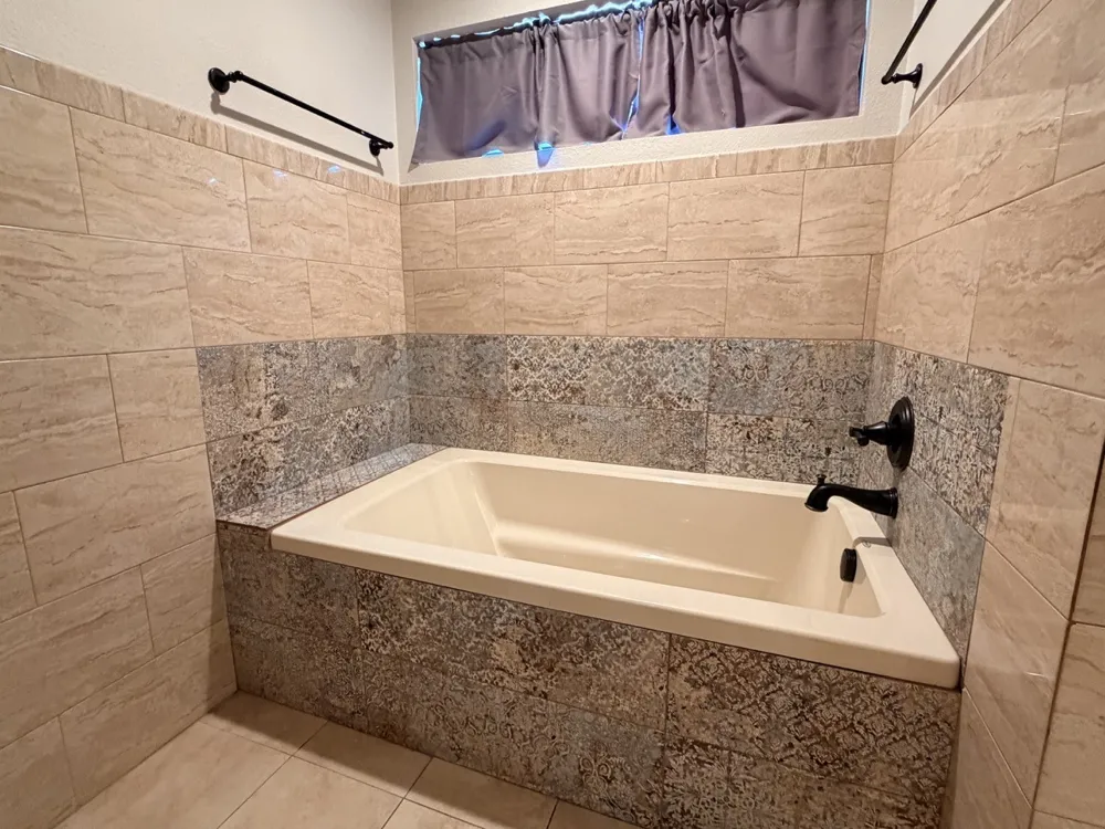 2024 Saint Andrews Court Arlington, TX 76011