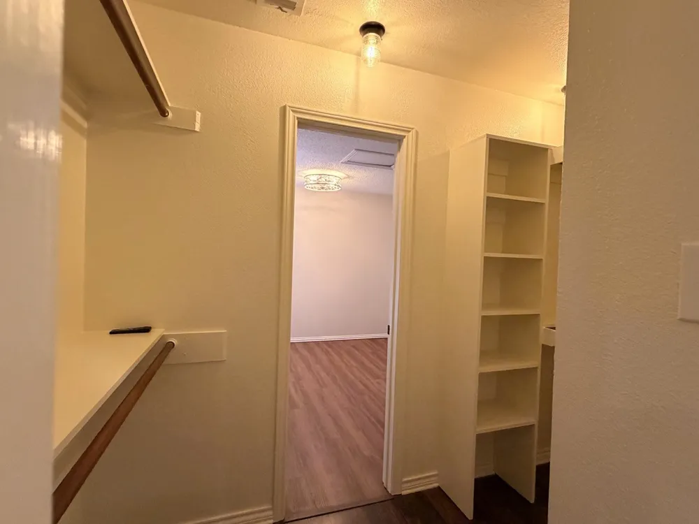 2024 Saint Andrews Court Arlington, TX 76011
