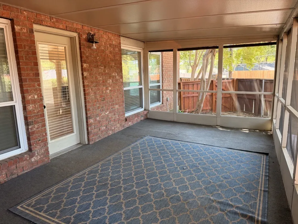 2024 Saint Andrews Court Arlington, TX 76011