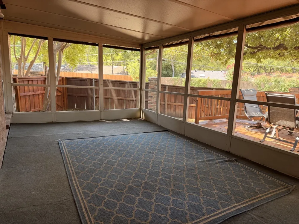 2024 Saint Andrews Court Arlington, TX 76011