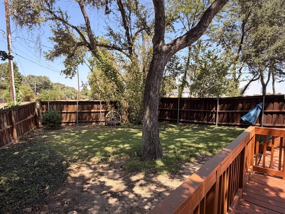 2024 Saint Andrews Court Arlington, TX 76011