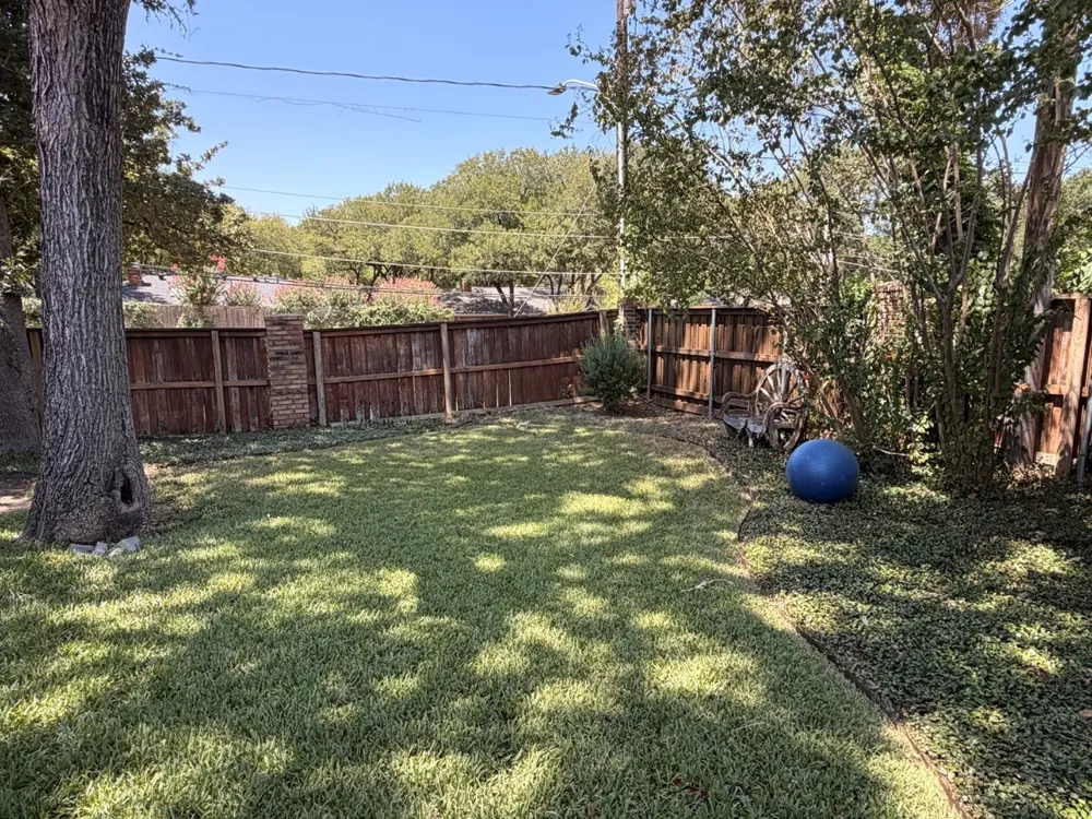2024 Saint Andrews Court Arlington, TX 76011