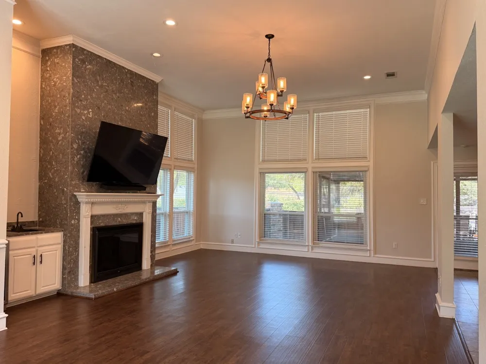 2024 Saint Andrews Court Arlington, TX 76011