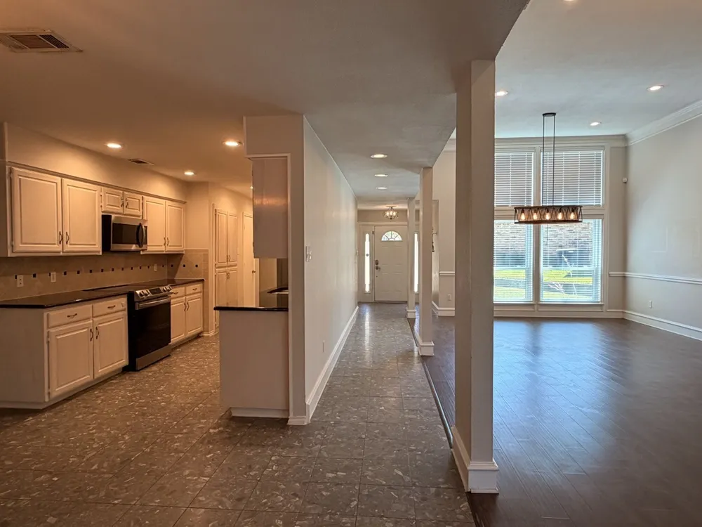 2024 Saint Andrews Court Arlington, TX 76011