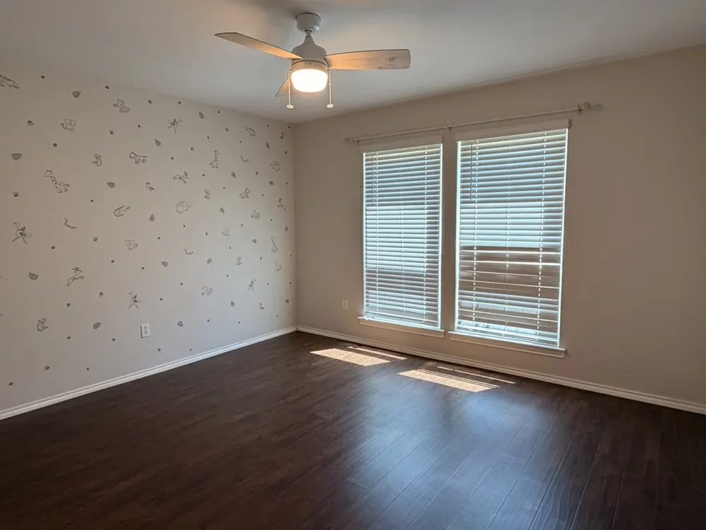 2024 Saint Andrews Court Arlington, TX 76011