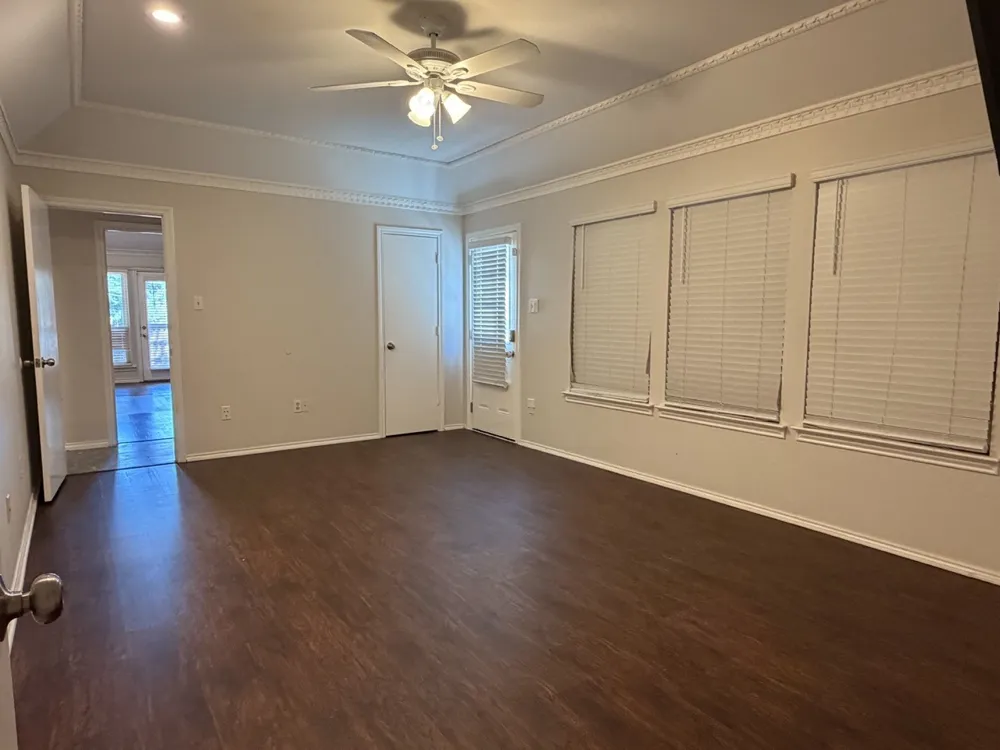 2024 Saint Andrews Court Arlington, TX 76011