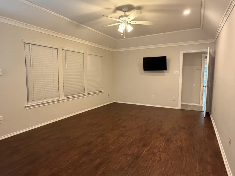 2024 Saint Andrews Court Arlington, TX 76011