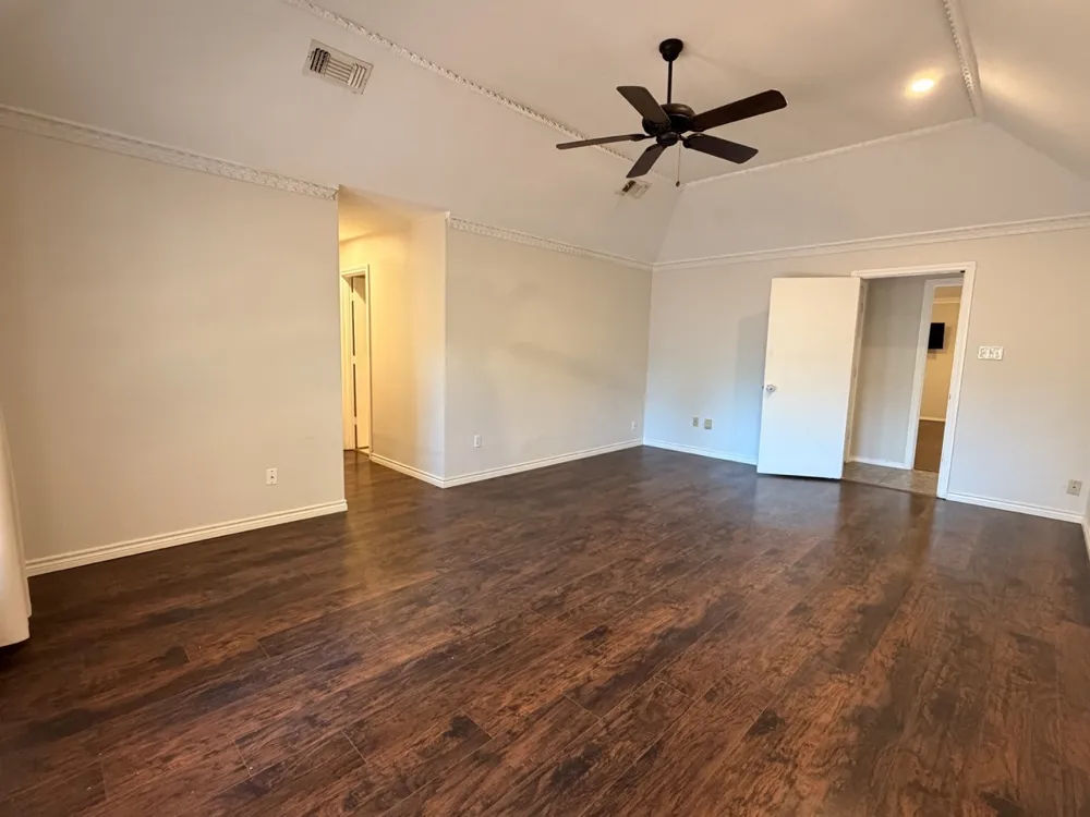 2024 Saint Andrews Court Arlington, TX 76011