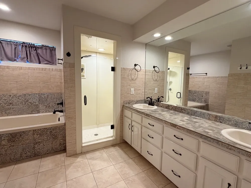 2024 Saint Andrews Court Arlington, TX 76011