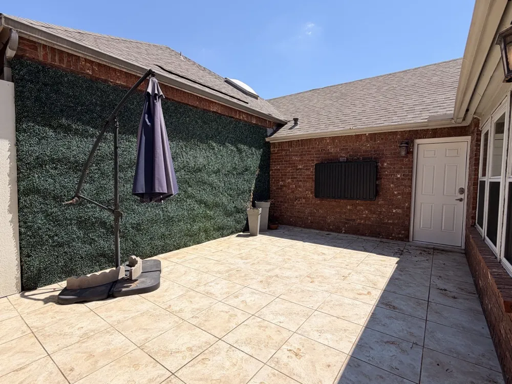 2024 Saint Andrews Court Arlington, TX 76011
