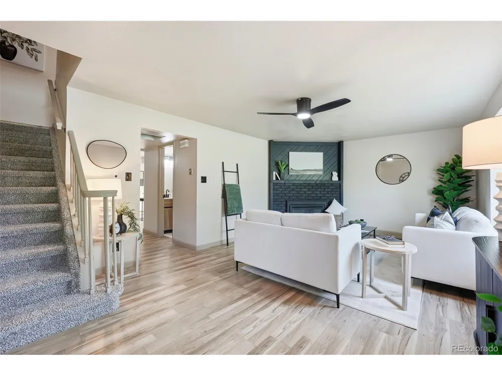 194 Gamble Lane Pueblo, CO 81001