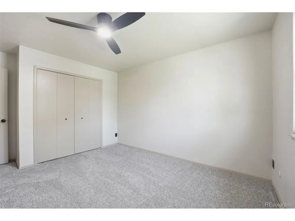 194 Gamble Lane Pueblo, CO 81001