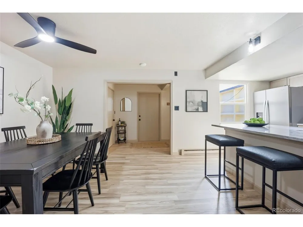 194 Gamble Lane Pueblo, CO 81001