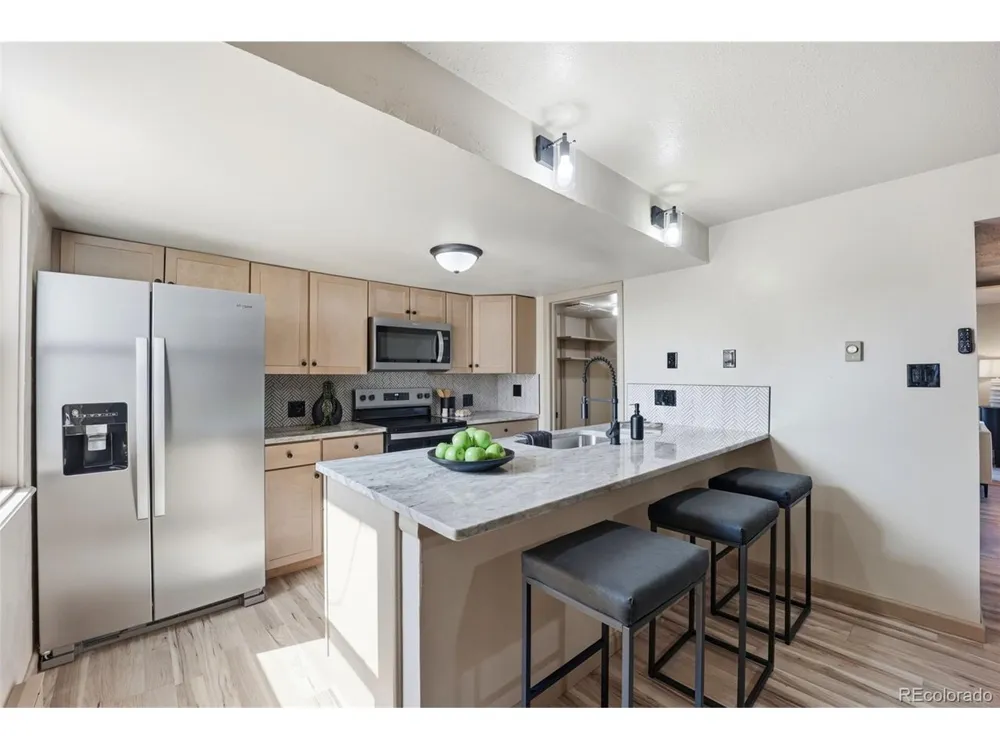 194 Gamble Lane Pueblo, CO 81001
