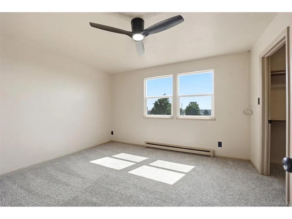 194 Gamble Lane Pueblo, CO 81001