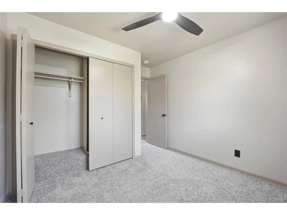 194 Gamble Lane Pueblo, CO 81001