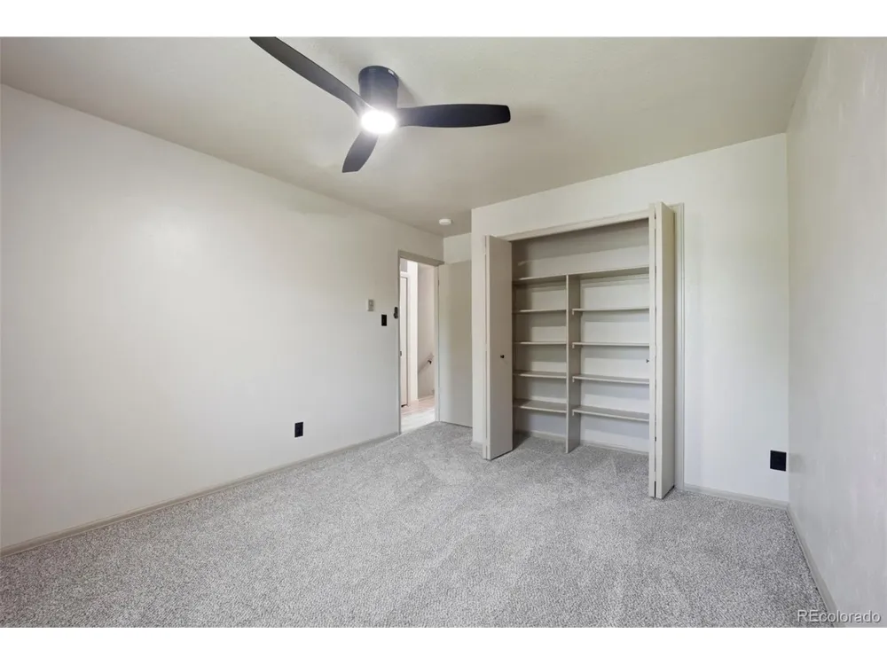 194 Gamble Lane Pueblo, CO 81001