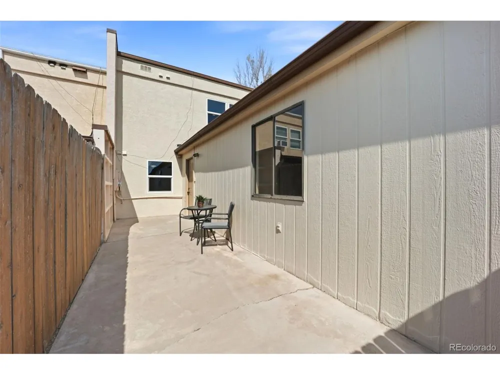 194 Gamble Lane Pueblo, CO 81001