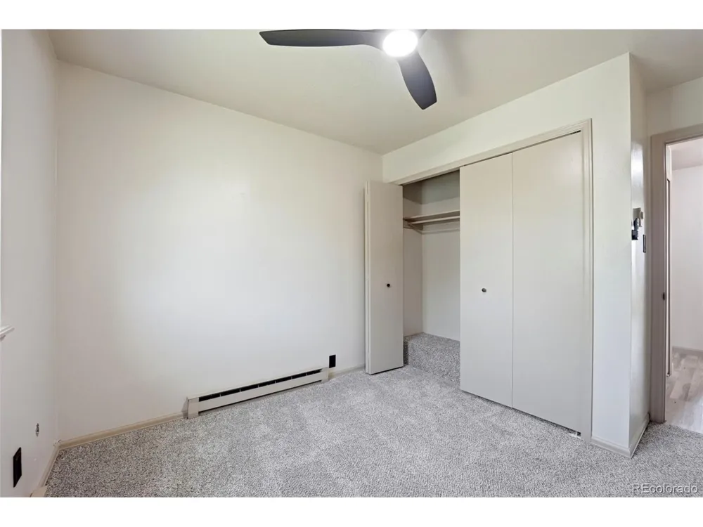 194 Gamble Lane Pueblo, CO 81001
