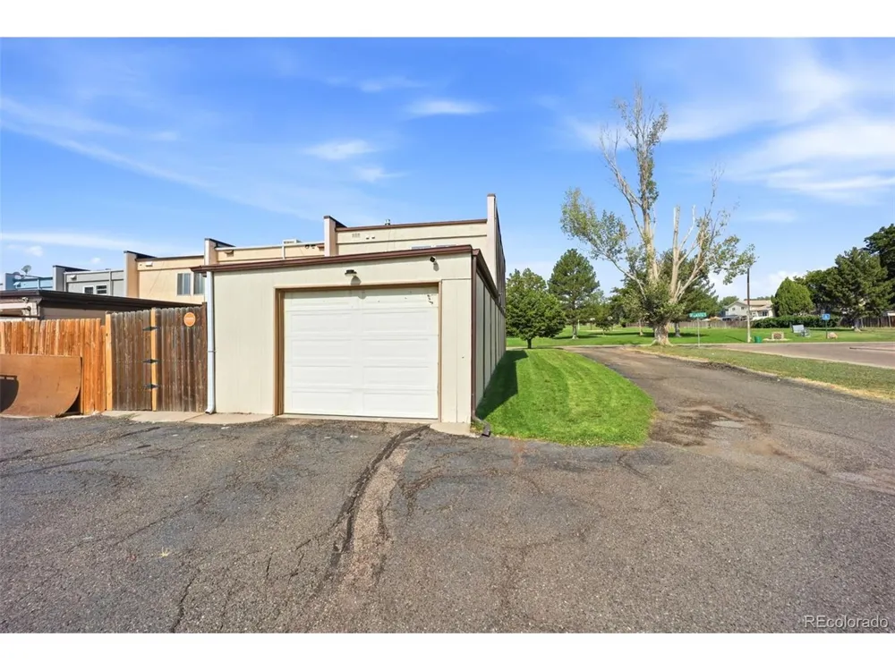 194 Gamble Lane Pueblo, CO 81001