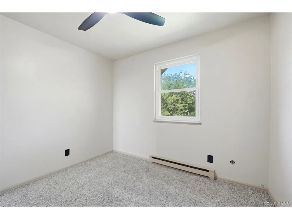 194 Gamble Lane Pueblo, CO 81001
