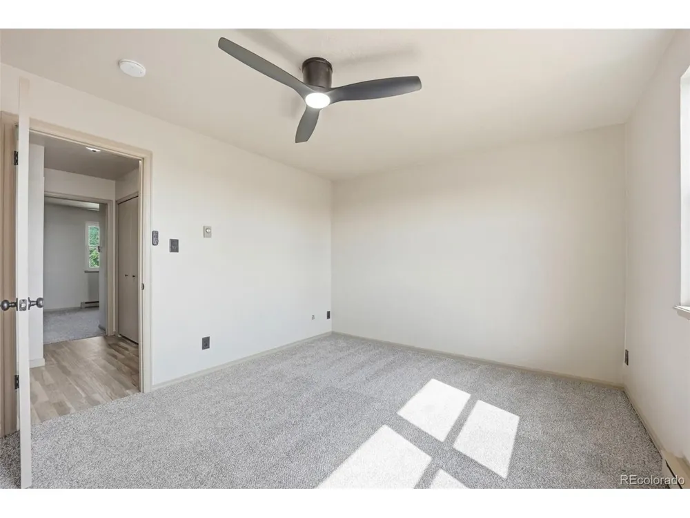 194 Gamble Lane Pueblo, CO 81001