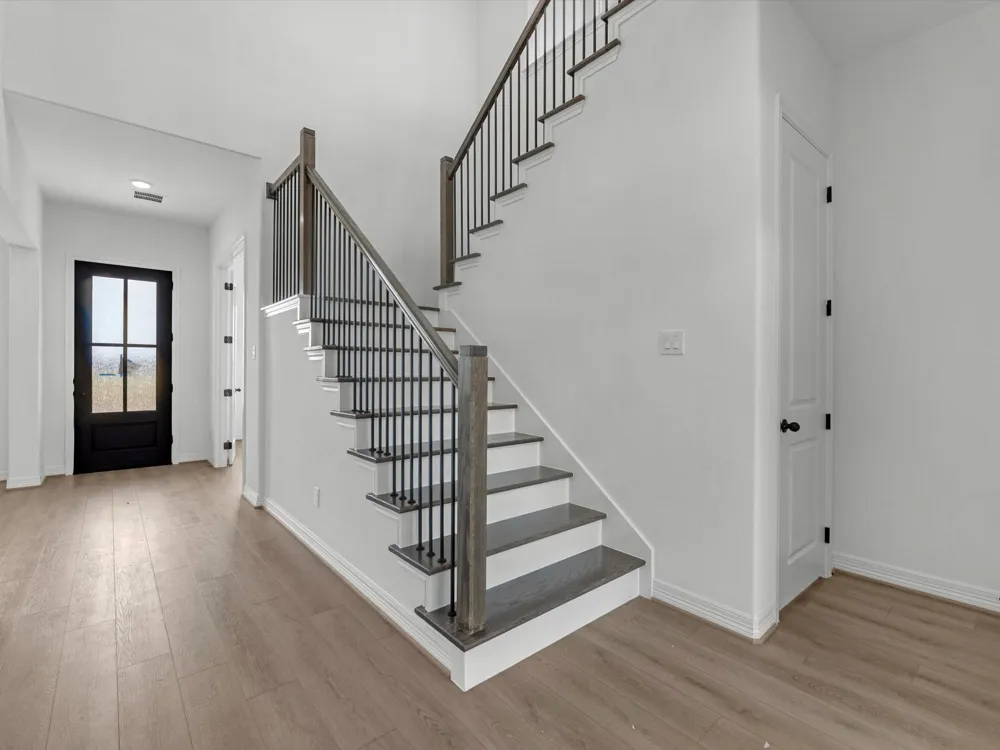 30910 Pigeon Valley Drive Waller, TX 77484