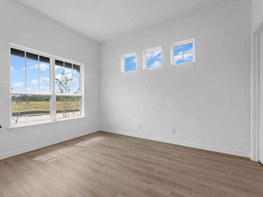30910 Pigeon Valley Drive Waller, TX 77484