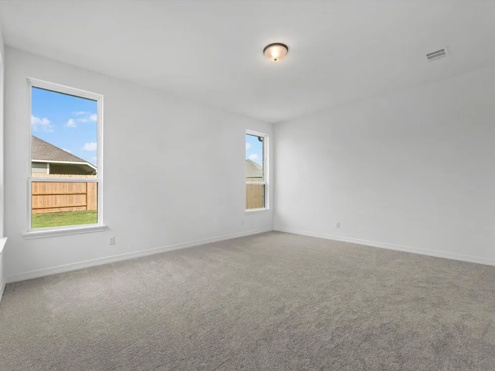 30910 Pigeon Valley Drive Waller, TX 77484