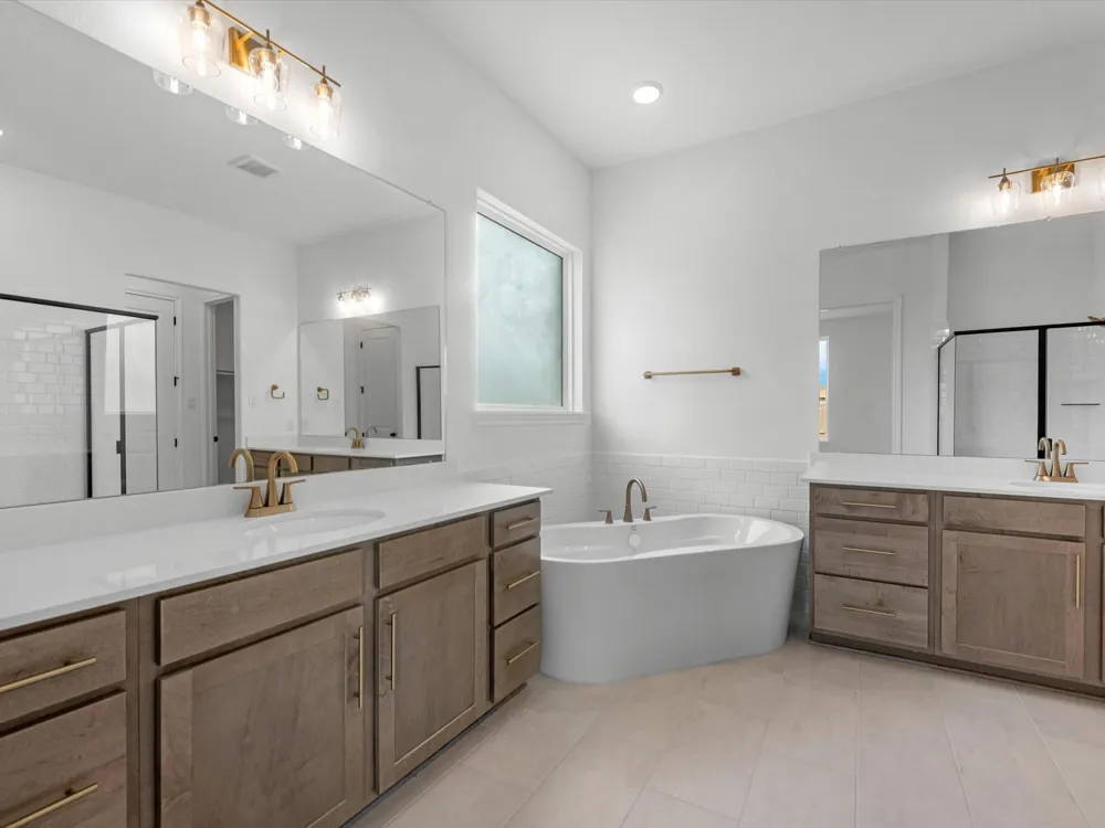 30910 Pigeon Valley Drive Waller, TX 77484