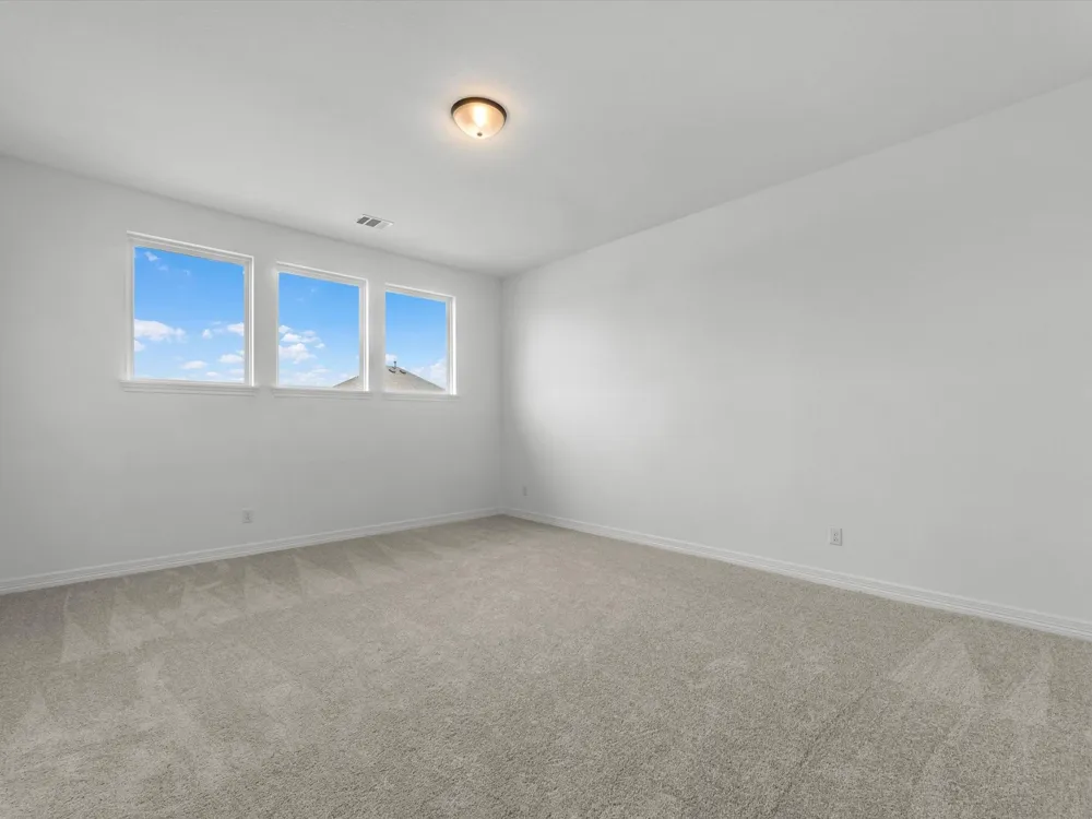 30910 Pigeon Valley Drive Waller, TX 77484