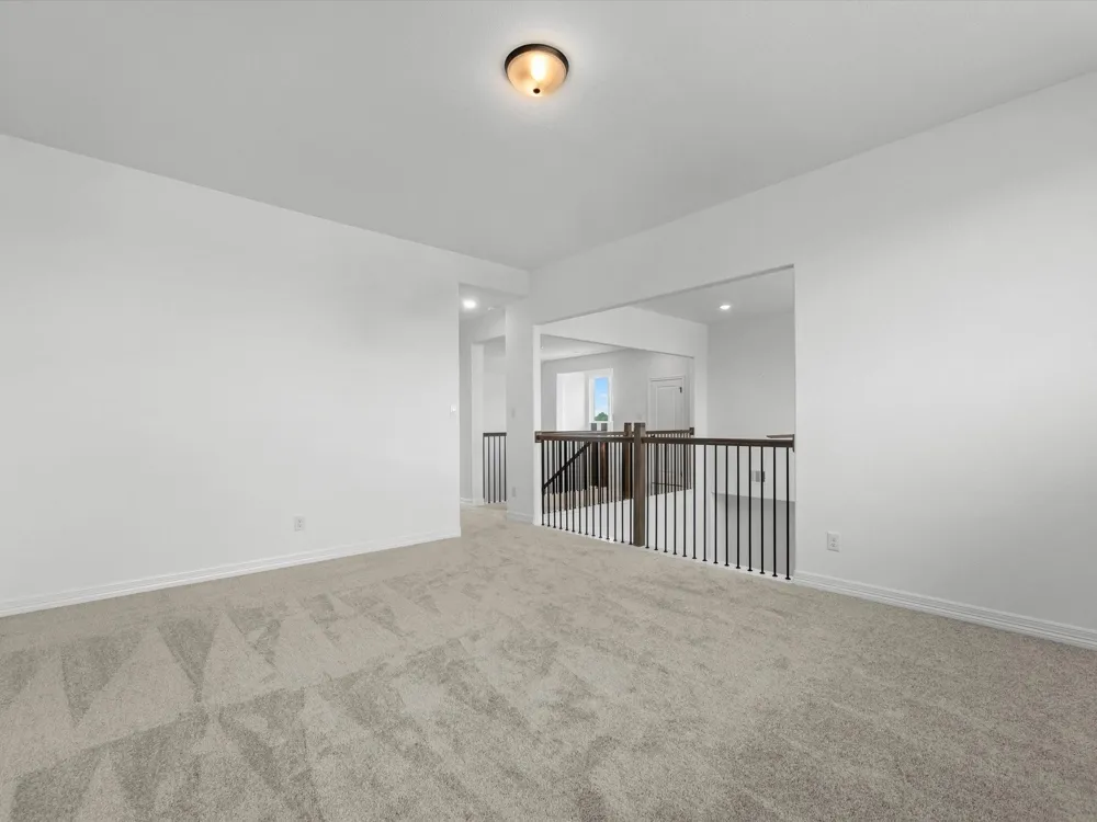 30910 Pigeon Valley Drive Waller, TX 77484
