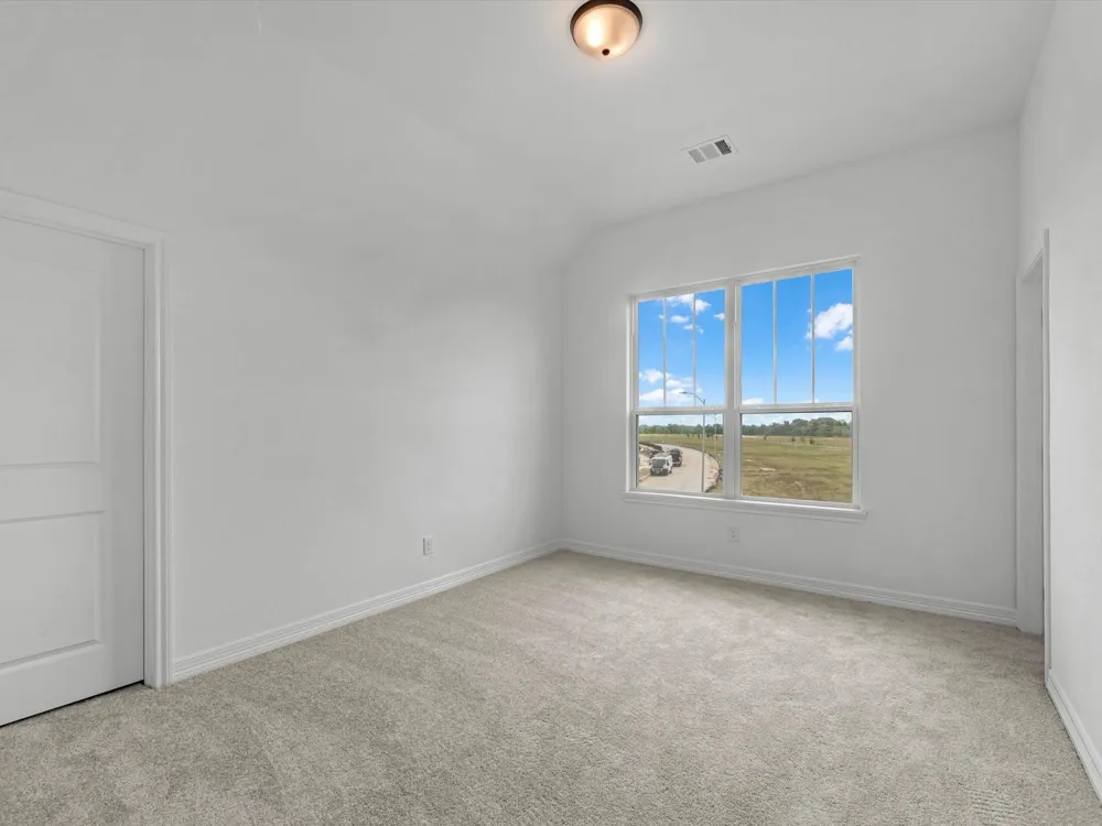 30910 Pigeon Valley Drive Waller, TX 77484