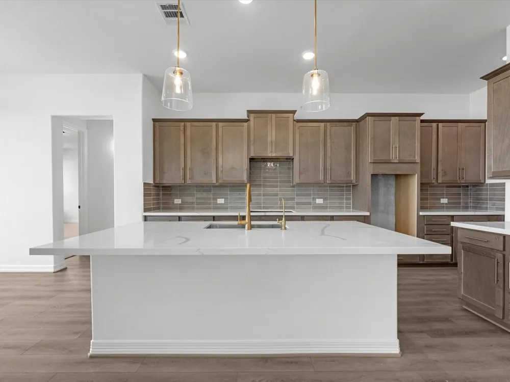 30910 Pigeon Valley Drive Waller, TX 77484