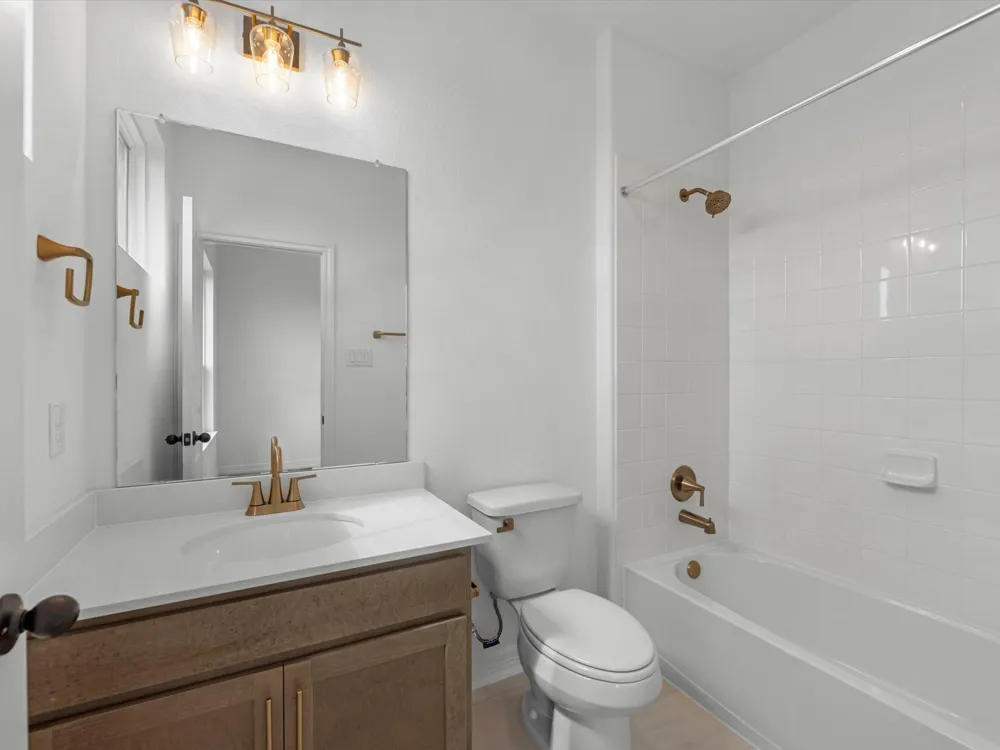 30910 Pigeon Valley Drive Waller, TX 77484