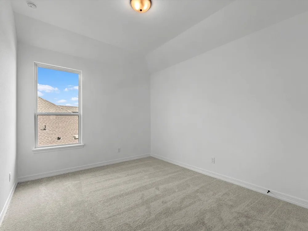 30910 Pigeon Valley Drive Waller, TX 77484