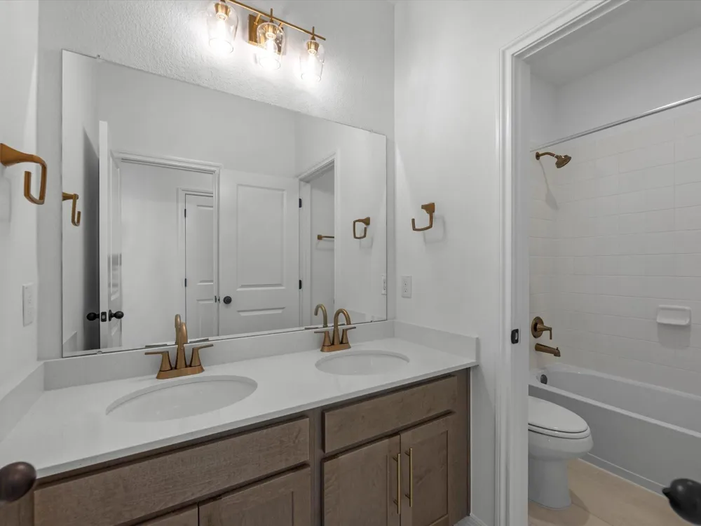 30910 Pigeon Valley Drive Waller, TX 77484