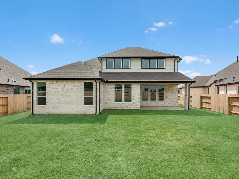 30910 Pigeon Valley Drive Waller, TX 77484