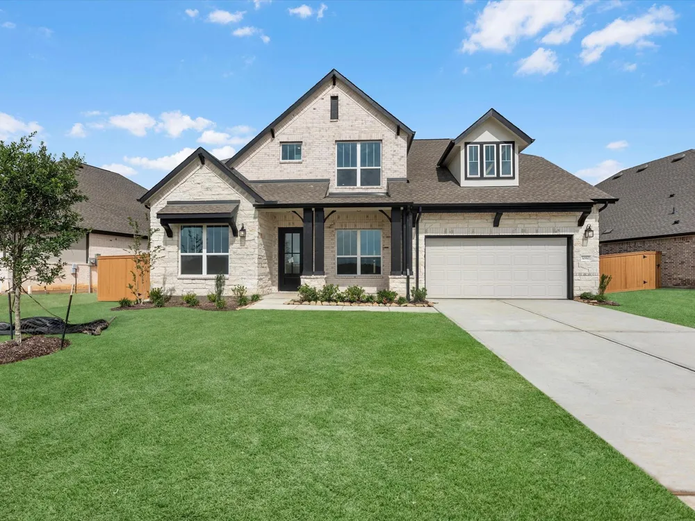 30910 Pigeon Valley Drive Waller, TX 77484