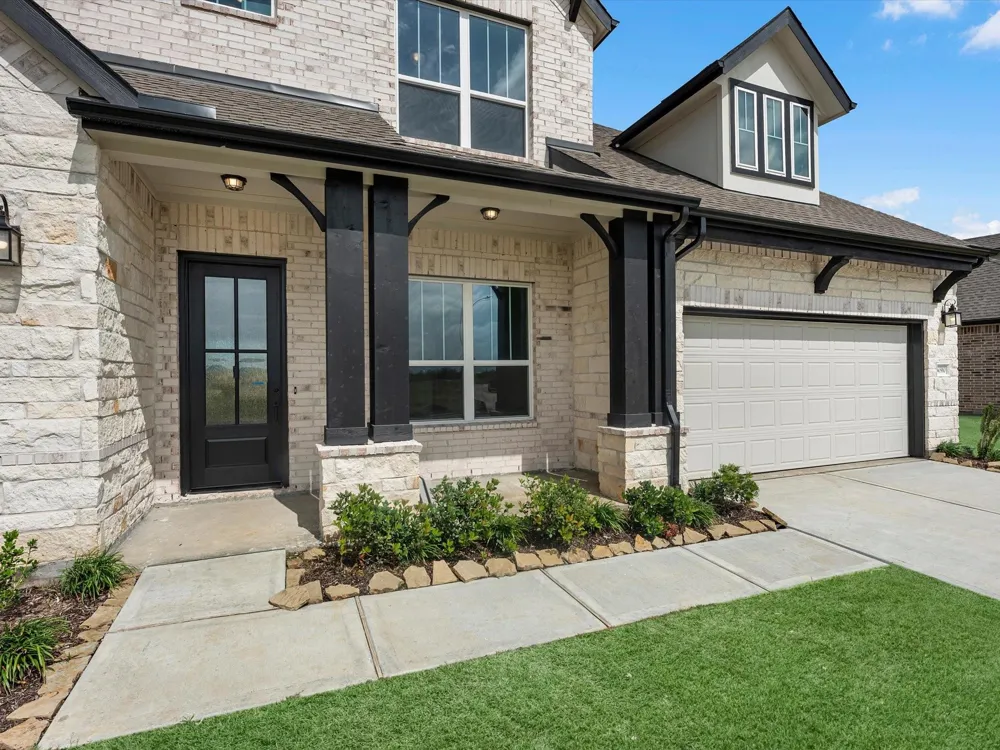 30910 Pigeon Valley Drive Waller, TX 77484