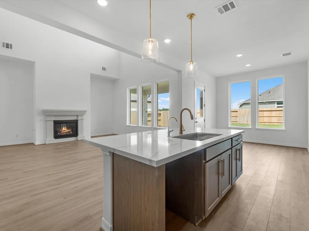 30910 Pigeon Valley Drive Waller, TX 77484