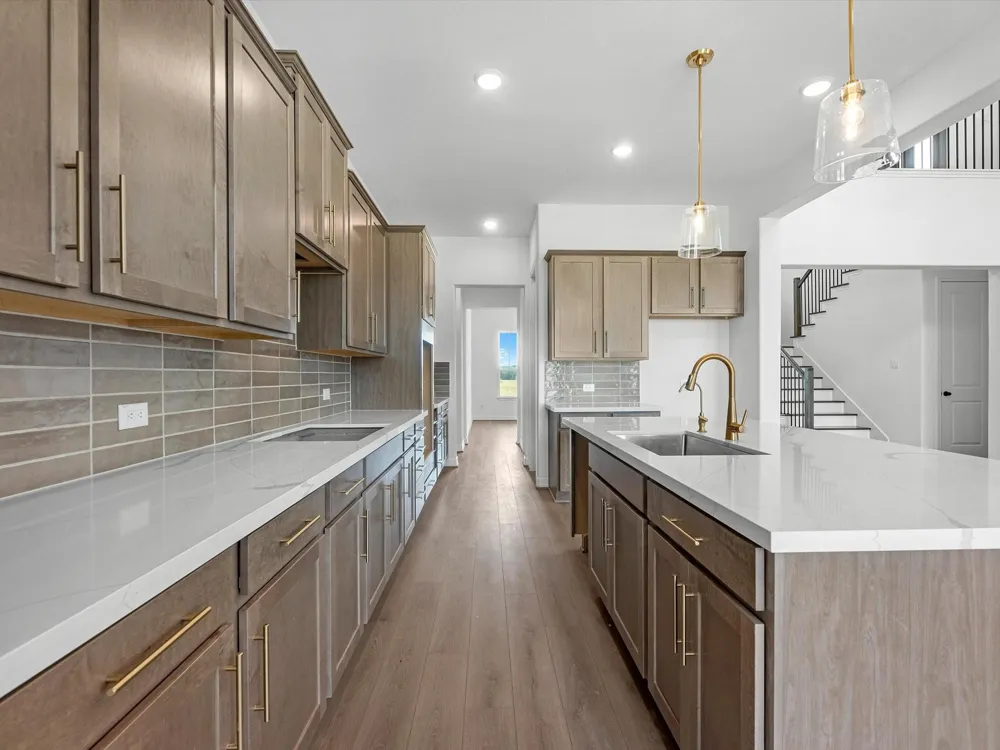 30910 Pigeon Valley Drive Waller, TX 77484