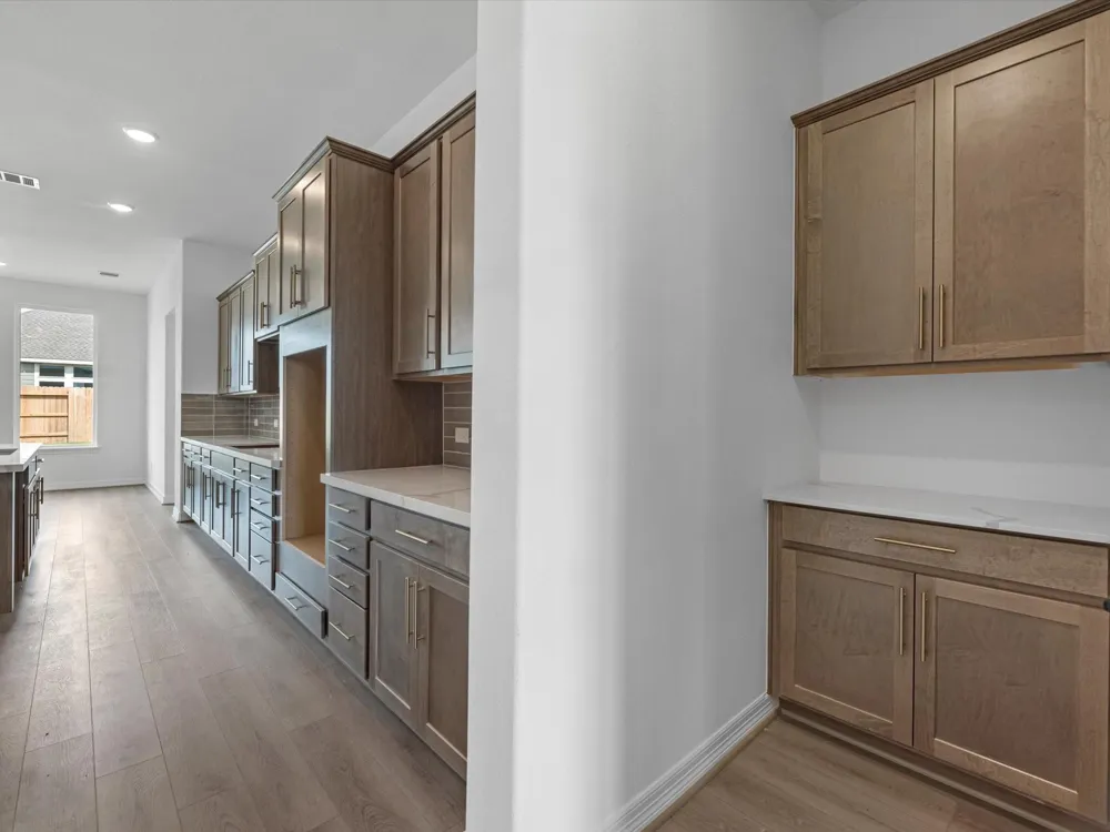 30910 Pigeon Valley Drive Waller, TX 77484